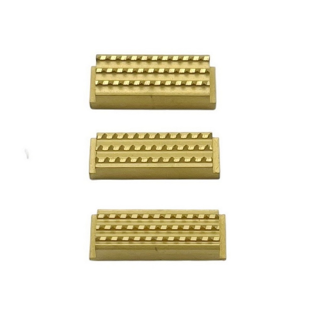 Fromm Parts P32.1719 P32.1720  - Power Tools Battery recension och pris
