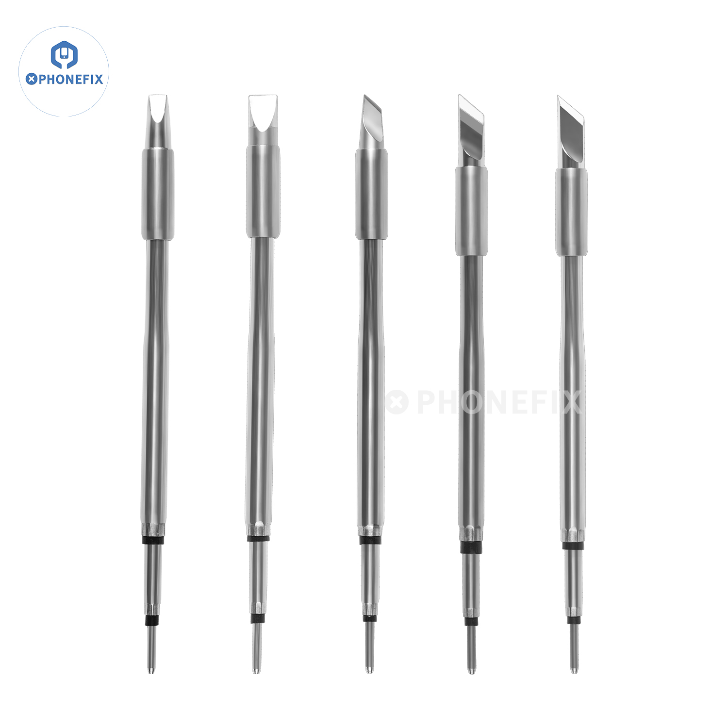 OEM C245 C470 Series Tips C245 - Power Tools Book recension och pris