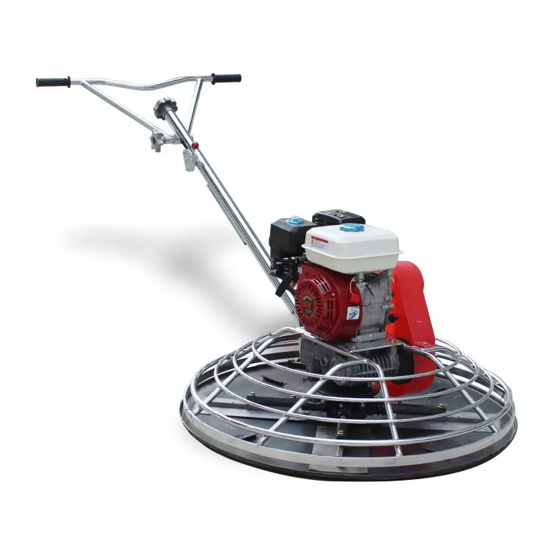 Construction Tools Mini 1000mm - Power Tools For Construction Work recension och pris