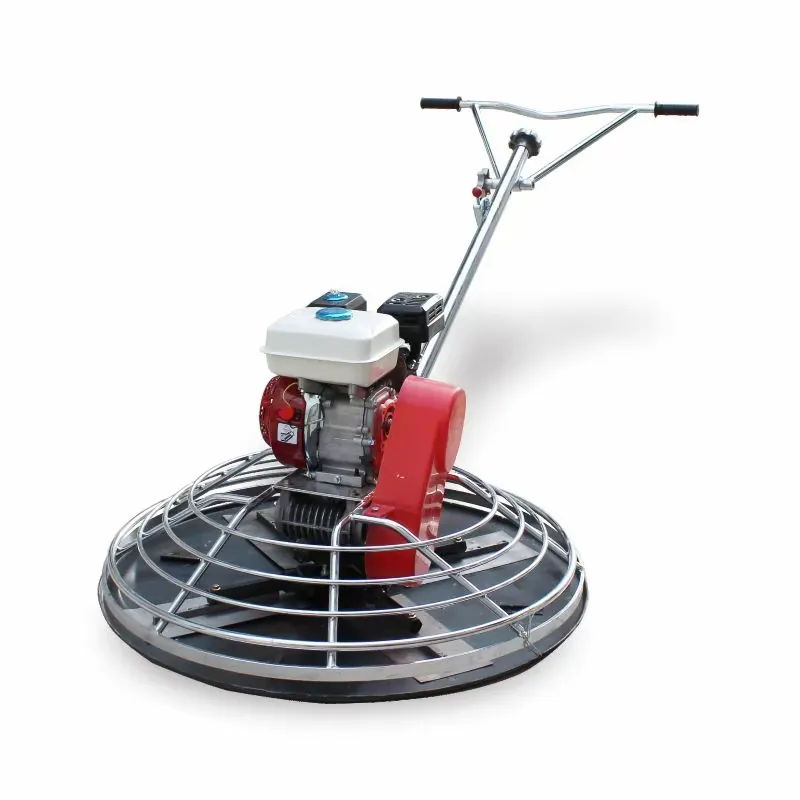 Construction Tools Mini 1000mm - Power Tools For Construction Work recension och pris