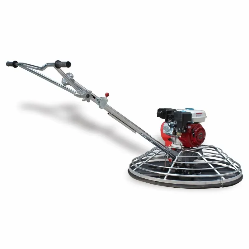 Construction Tools Mini 1000mm - Power Tools For Construction Work recension och pris