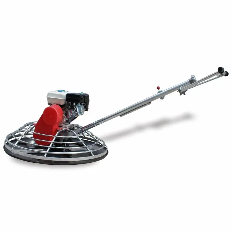 Construction Tools Mini 1000mm - Power Tools For Construction Work recension och pris