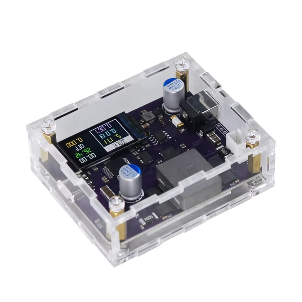 A1787Z IP6557 Unidirectional w - Power Tools Voltage recension och pris
