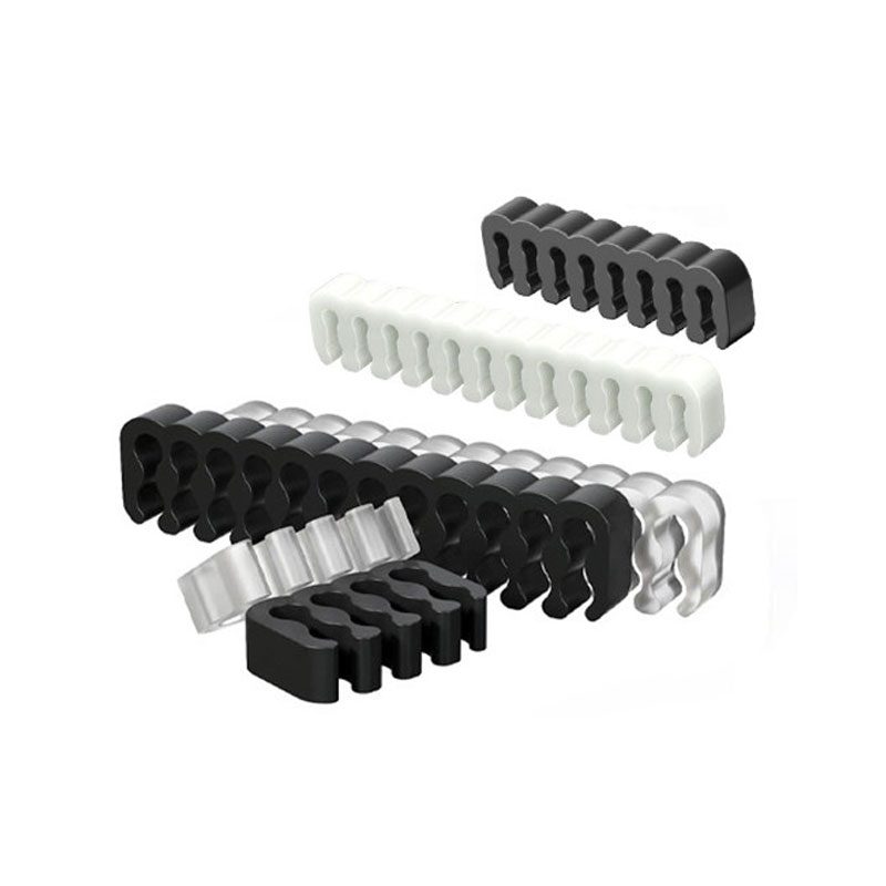 FinalCool LXQ-36 24Pin 16Pin 8 - Power Tools Book recension och pris