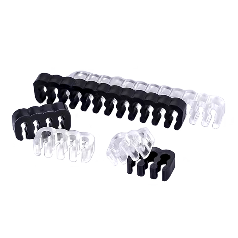 FinalCool LXQ-36 24Pin 16Pin 8 - Power Tools Book recension och pris