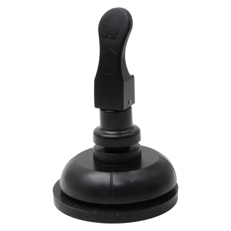 916Pro Powerful Suction Cup Sc - Power Tools You Need recension och pris