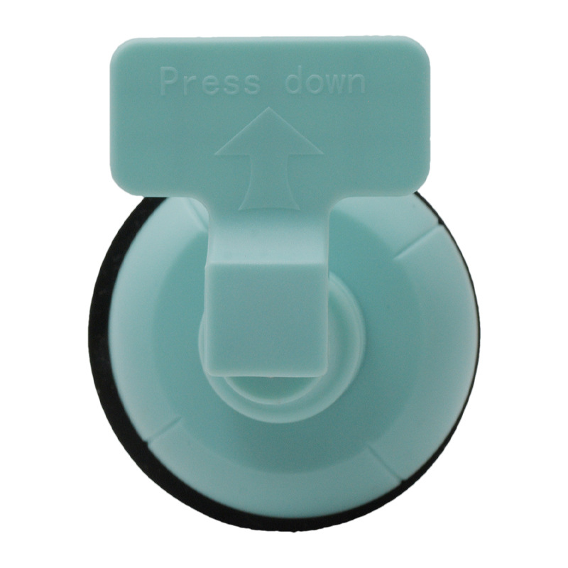 916Pro Powerful Suction Cup Sc - Power Tools You Need recension och pris