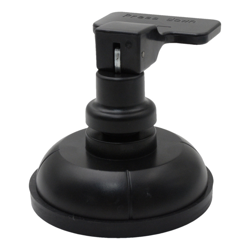 916Pro Powerful Suction Cup Sc - Power Tools You Need recension och pris
