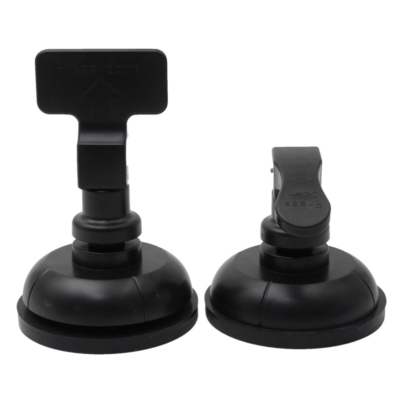 916Pro Powerful Suction Cup Sc - Power Tools You Need recension och pris