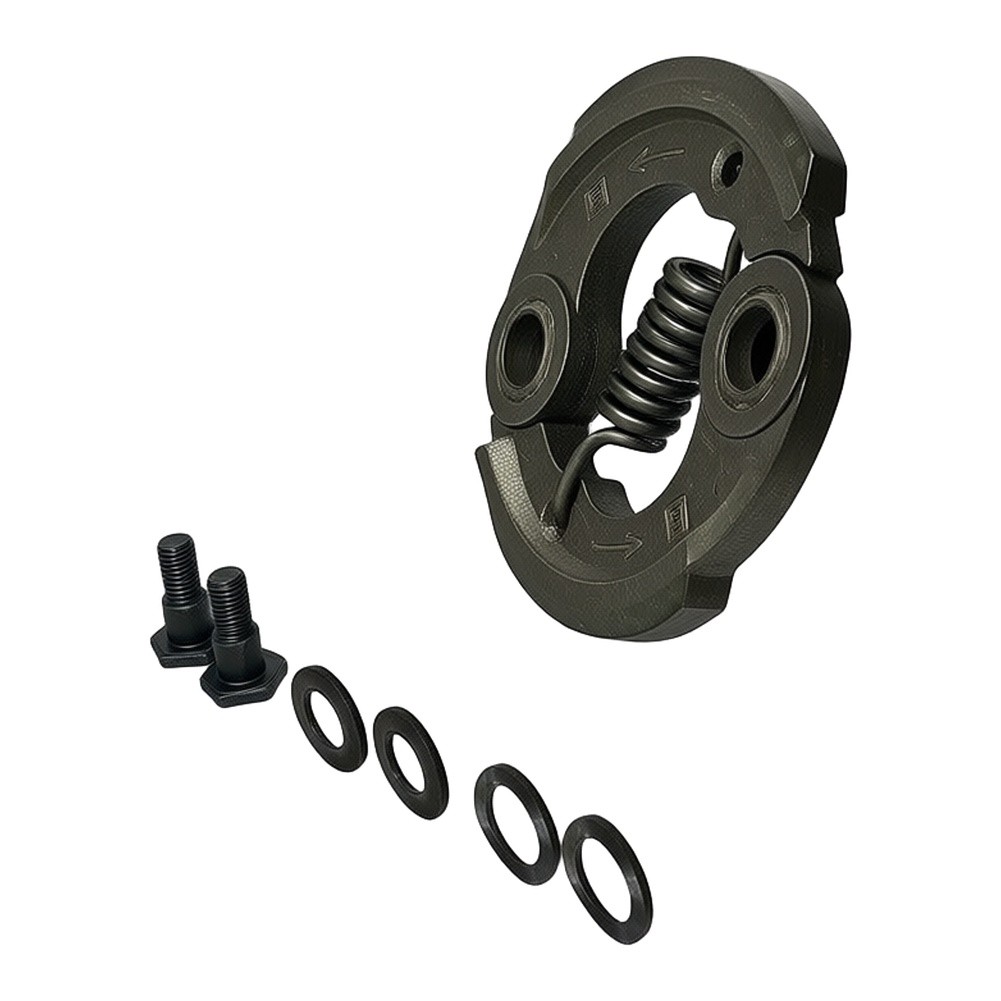For Echo SRM400 SRM400U SRM410 - Power Tools You Need recension och pris
