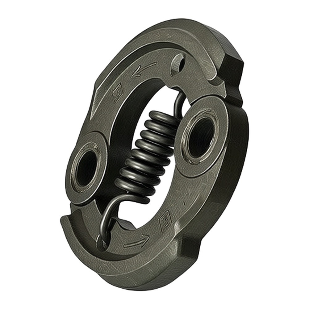 For Echo SRM400 SRM400U SRM410 - Power Tools You Need recension och pris