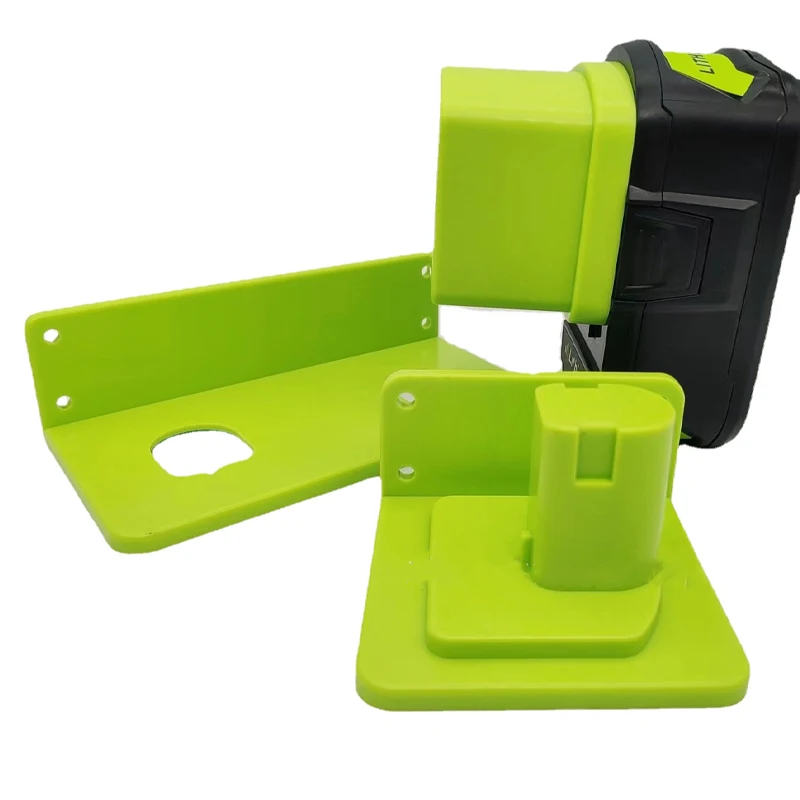 For Ryobi Holder 12V-18V Batte - Power Tools Ryobi recension och pris