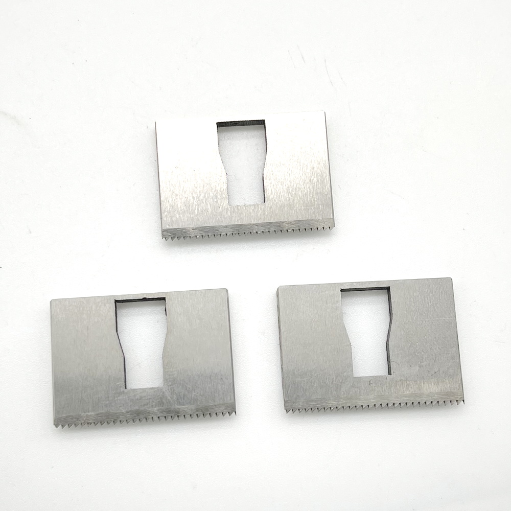 DD35 Cutter Knife Suitable for - Power Tools Battery recension och pris
