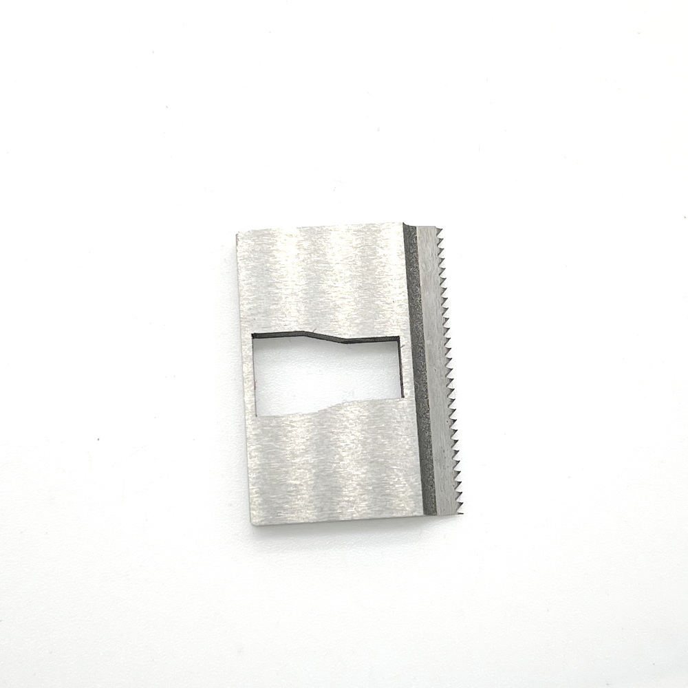 DD35 Cutter Knife Suitable for - Power Tools Battery recension och pris