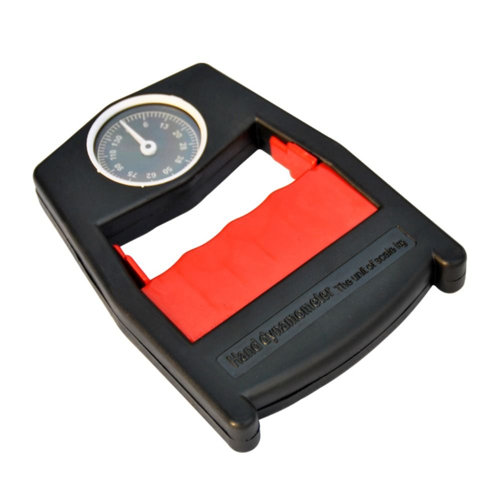 Students Force Gauge Measureme - Power Tools Training recension och pris
