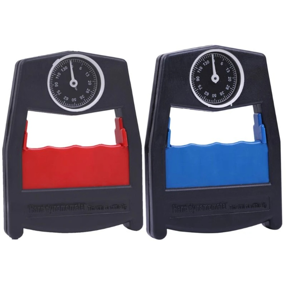 Students Force Gauge Measureme - Power Tools Training recension och pris