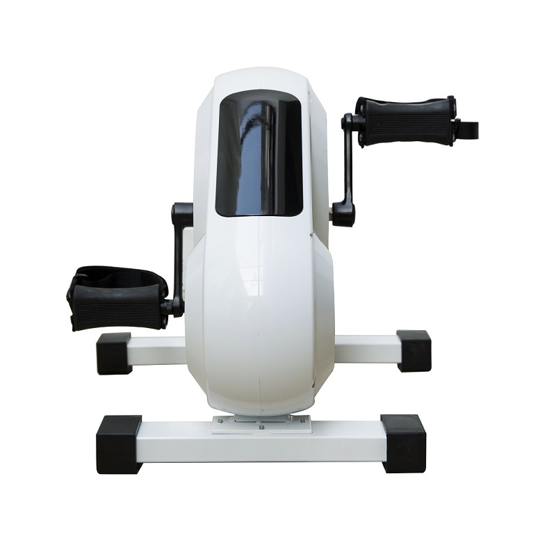 Electric Control Physical Ther - Power Tools Training recension och pris