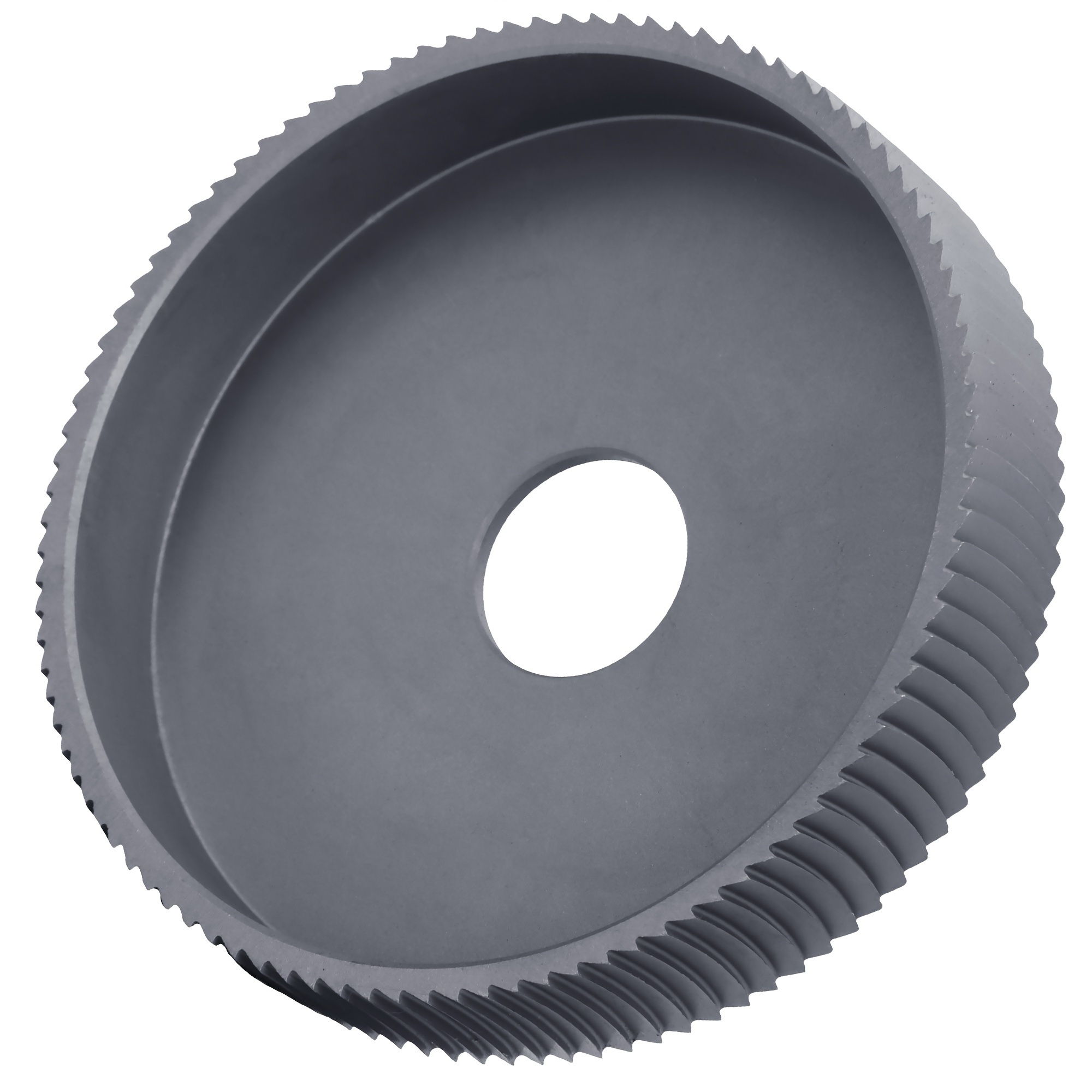 Bowl-Shaped Grooving Milling C - Power Tools You Need recension och pris