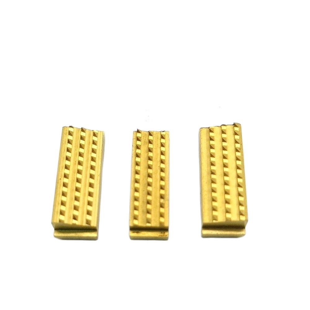 Fromm Spare Parts P32.1225 P32 - Power Tools Battery recension och pris