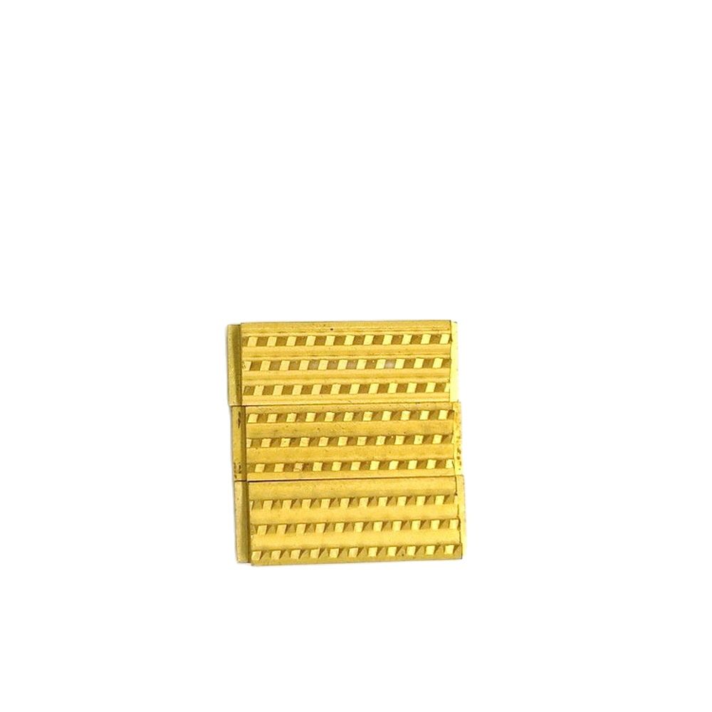 Fromm Spare Parts P32.1225 P32 - Power Tools Battery recension och pris